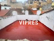 Piso en Venta en Casco Antiguo