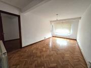 Piso en Venta en Casco Antiguo