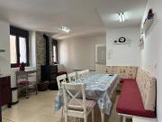 Piso en Venta en Casco Antiguo Ciudadela