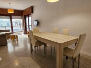 Piso en Venta en Casco Antiguo Puerto