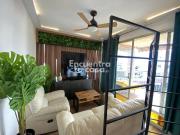 Piso en Venta en Casco Antiguo Puerto