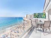 Piso en Venta en Casco Antiguo Puerto