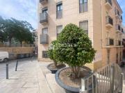 Piso en Venta en Casco Antiguo Sta. Cruz Ayuntamiento