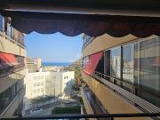 Piso en Venta en Casco Antiguo Sta. Cruz Ayuntamiento