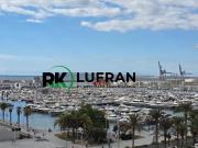 Piso en Venta en Casco Antiguo Sta. Cruz Ayuntamiento