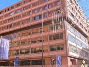 Piso en Venta en Casco Antiguo Sta. Cruz Ayuntamiento