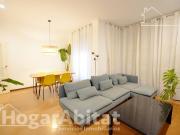 Piso en Venta en Casco Antiguo Sta. Cruz Ayuntamiento