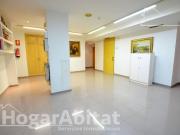 Piso en Venta en Casco Antiguo Sta. Cruz Ayuntamiento