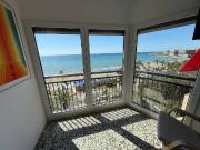 Piso en Venta en Casco Antiguo Sta. Cruz Ayuntamiento