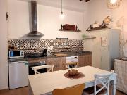 Piso en Venta en Casco Antiguo Sta. Cruz Ayuntamiento