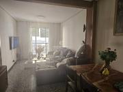 Piso en Venta en Casco Antiguo Sta. Cruz Ayuntamiento