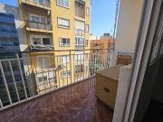 Piso en Venta en Casco Antiguo Sta. Cruz Ayuntamiento