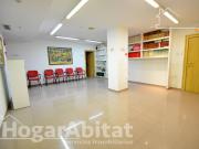 Piso en Venta en Casco Antiguo Sta. Cruz Ayuntamiento