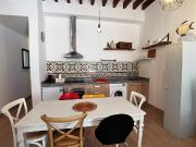 Piso en Venta en Casco Antiguo Sta. Cruz Ayuntamiento