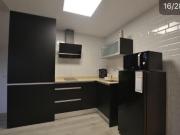 Piso en Venta en Casco Antiguo Sta. Cruz Ayuntamiento