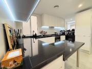 Piso en Venta en Casco Antiguo Sta. Cruz Ayuntamiento