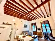 Piso en Venta en Casco Antiguo Sta. Cruz Ayuntamiento