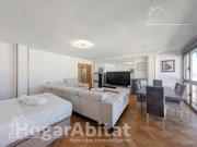 Piso en Venta en Casco Antiguo Sta. Cruz Ayuntamiento