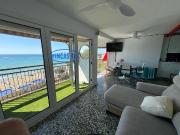 Piso en Venta en Casco Antiguo Sta. Cruz Ayuntamiento