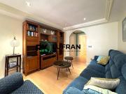 Piso en Venta en Casco Antiguo Sta. Cruz Ayuntamiento