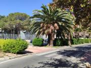 Piso en Venta en Florida Baja