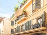 PISO EN VENTA EN CASCO ANTIGUO ZONA CALLE SAN MIGUEL...