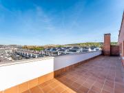 Piso en Venta en Casco Histórico