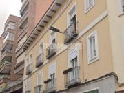 Piso en Venta en Casco Histórico