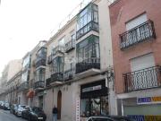 Piso en Venta en Casco Histórico