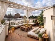 Piso en Venta en Casco Histórico