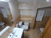 Piso en Venta en Casco Histórico