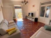 Piso en Venta en Casco Histórico Piso en Venta en Casco Histórico