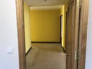 Piso en Venta en Casco Histórico