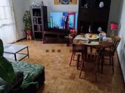 Piso en Venta en Casco Histórico