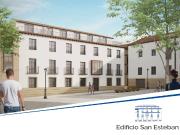 Piso en Venta en Casco Histórico