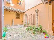 Piso en Venta en Casco Histórico
