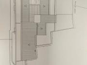 Piso en Venta en Casco Histórico