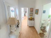 Piso en venta en Casco Histórico