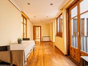 Piso en Venta en Casco Histórico