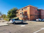 Piso en Venta en Casco Histórico