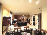 Piso en Venta en Casco Histórico