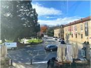 Piso en Venta en Casco Histórico