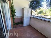 Piso en Venta en Casco Histórico