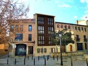 Piso en Venta en Casco Histórico