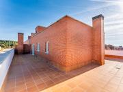 Piso en Venta en Casco Histórico