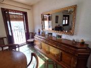 Piso en Venta en Casco histórico