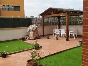 Piso en Venta en Casco Histórico