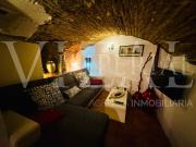 Piso en Venta en Casco Histórico