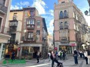 Piso en Venta en Casco Histórico