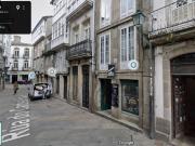 Piso en Venta en Casco Histórico